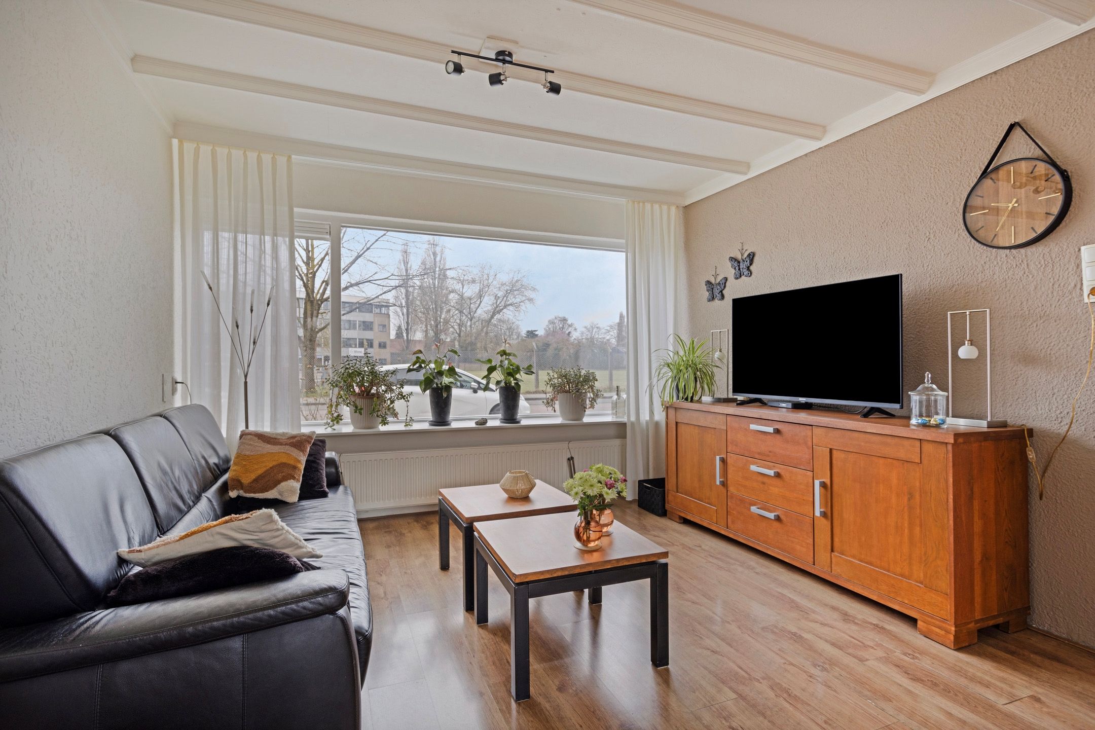 Foto 3 van Potgieterstraat 27