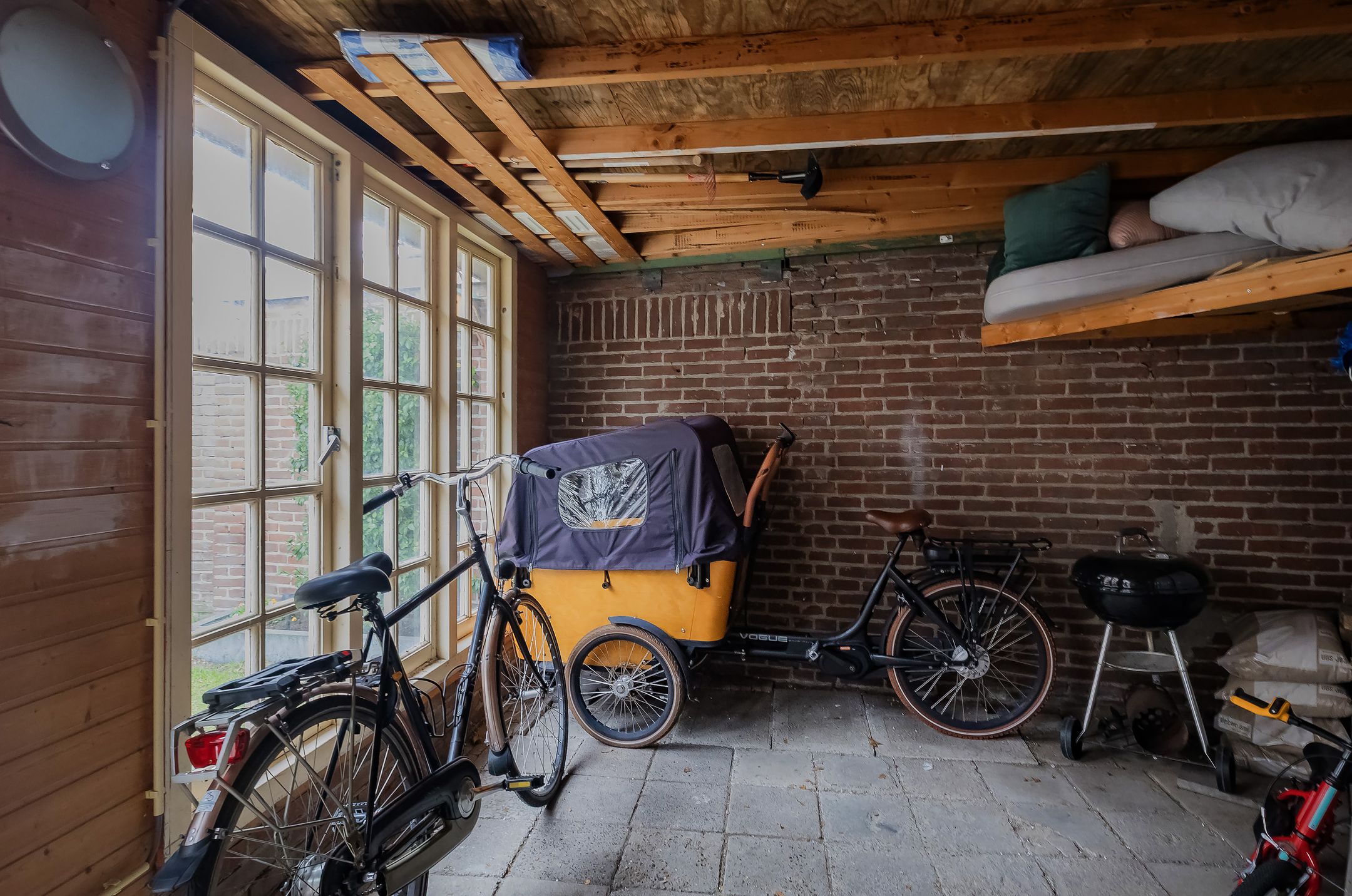 Foto 24 van Oosterduinweg 3