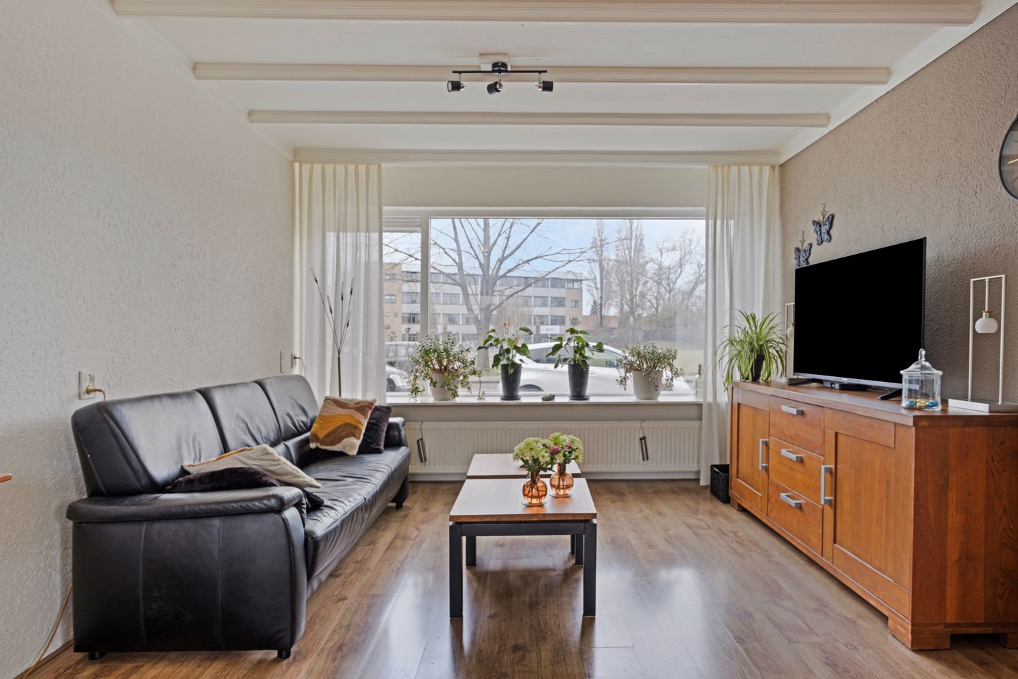 Foto 4 van Potgieterstraat 27