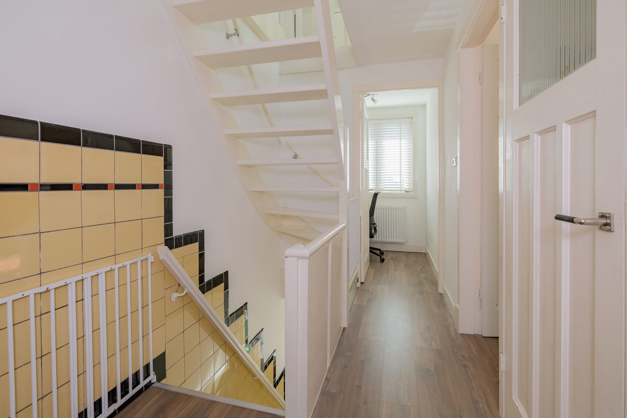 Foto 27 van Oosterduinweg 3