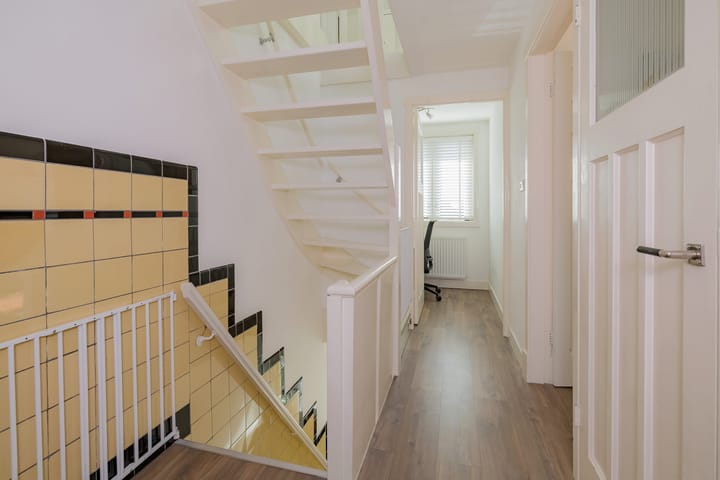 Foto 27 van Oosterduinweg 3