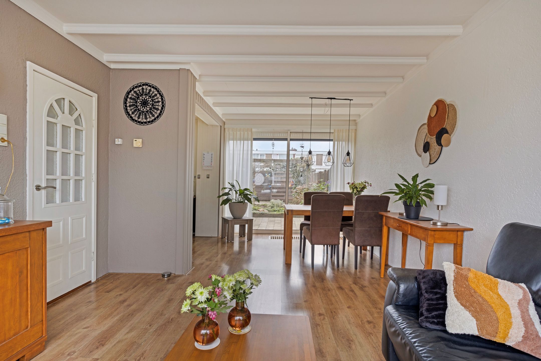 Foto 6 van Potgieterstraat 27