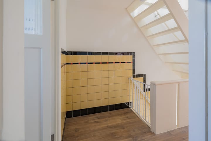 Foto 28 van Oosterduinweg 3