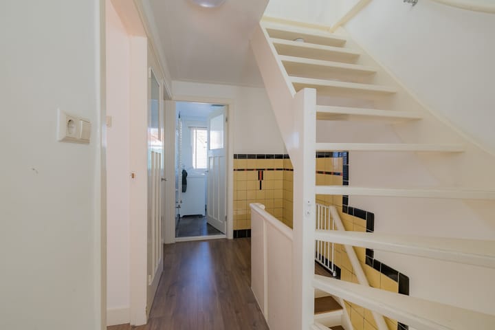 Foto 29 van Oosterduinweg 3