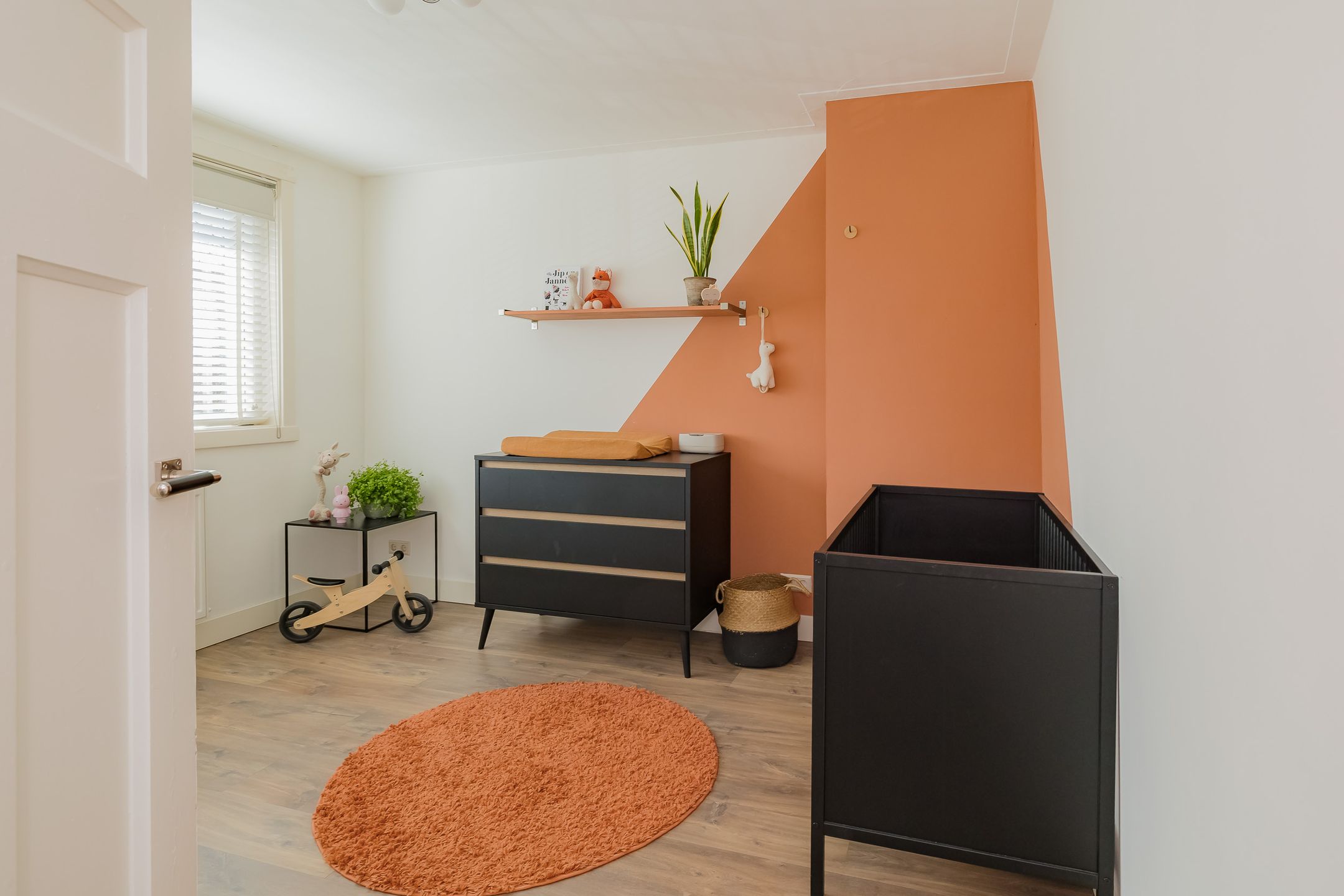 Foto 30 van Oosterduinweg 3