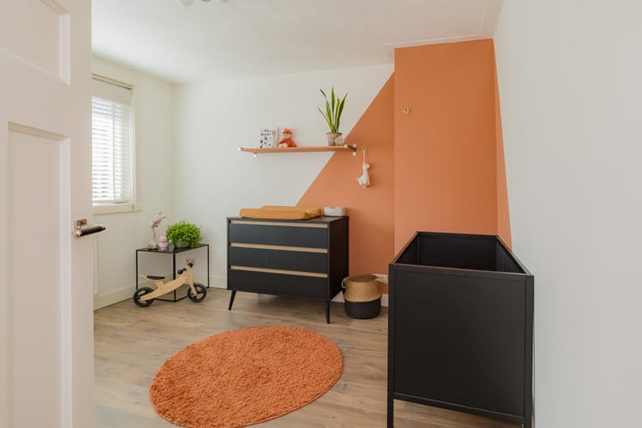 Foto 30 van Oosterduinweg 3