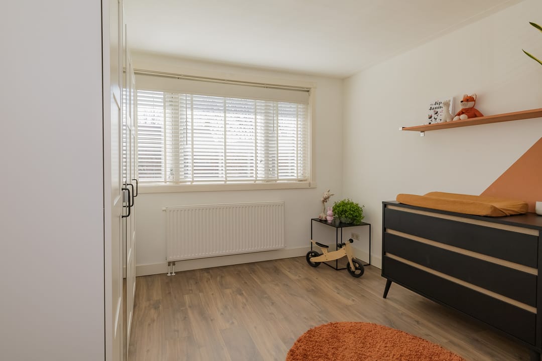 Foto 31 van Oosterduinweg 3