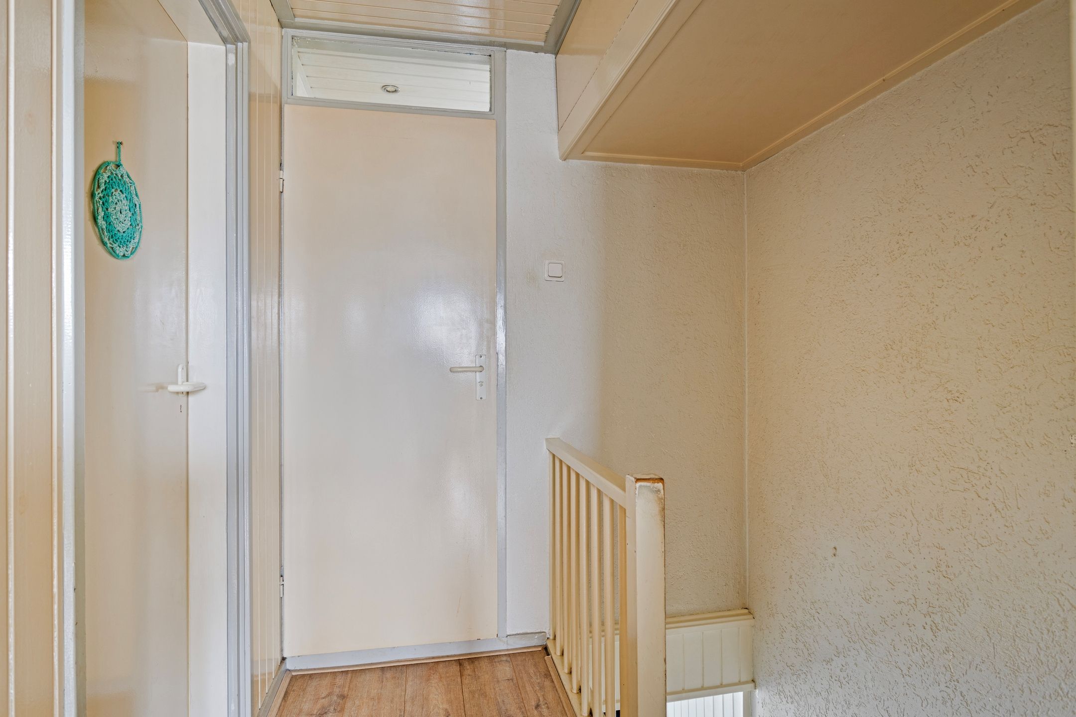 Foto 12 van Potgieterstraat 27