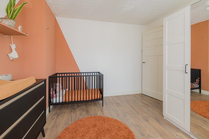 Foto 32 van Oosterduinweg 3