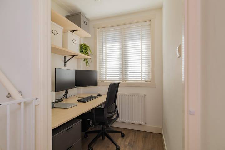 Foto 33 van Oosterduinweg 3