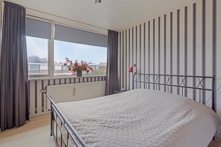 Foto 14 van Potgieterstraat 27