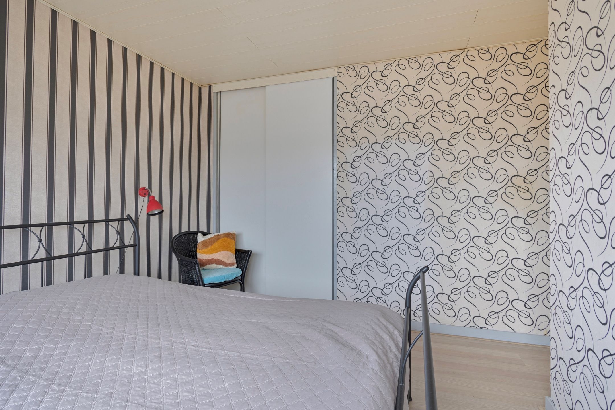 Foto 15 van Potgieterstraat 27