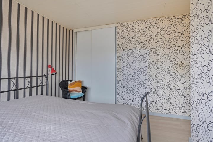 Foto 15 van Potgieterstraat 27