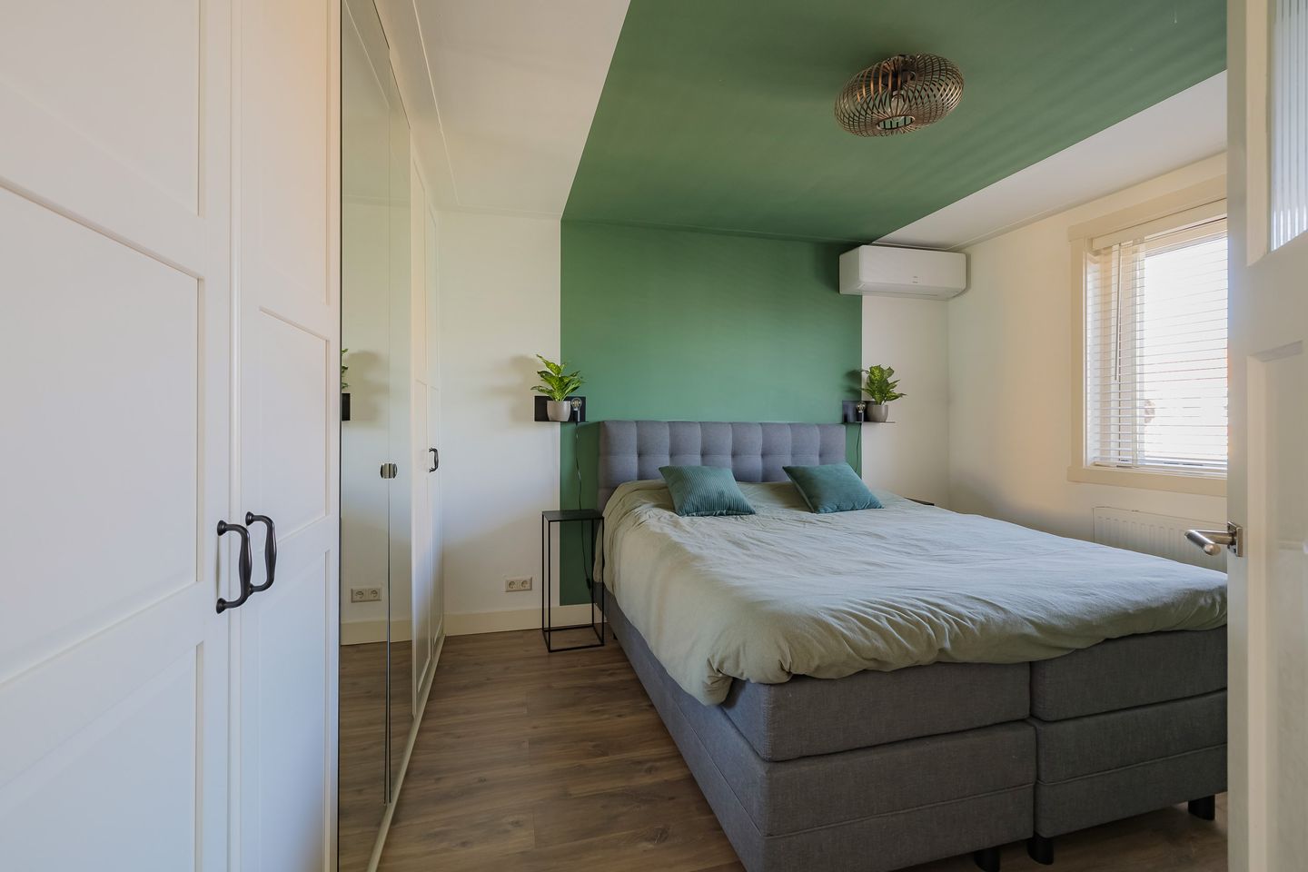 Foto 34 van Oosterduinweg 3