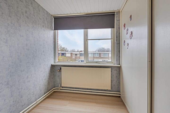 Foto 16 van Potgieterstraat 27