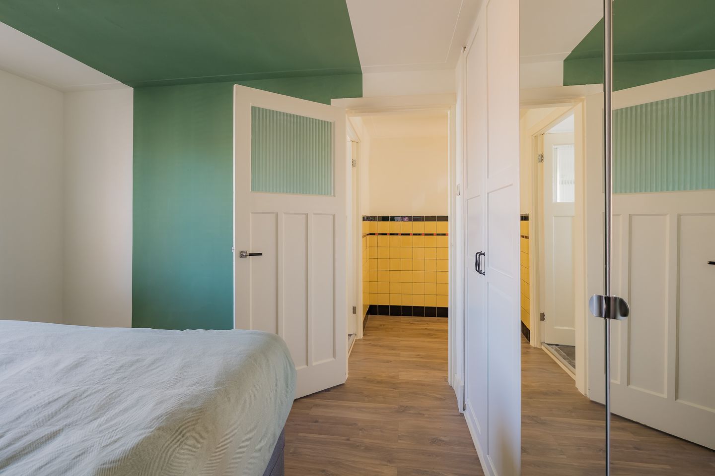 Foto 35 van Oosterduinweg 3