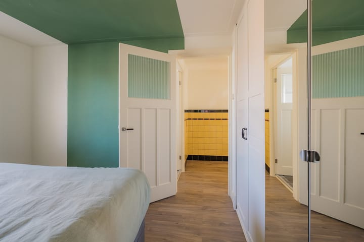 Foto 35 van Oosterduinweg 3