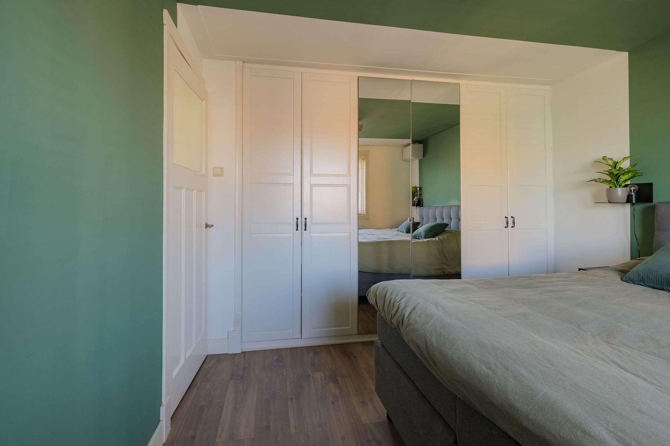 Foto 36 van Oosterduinweg 3