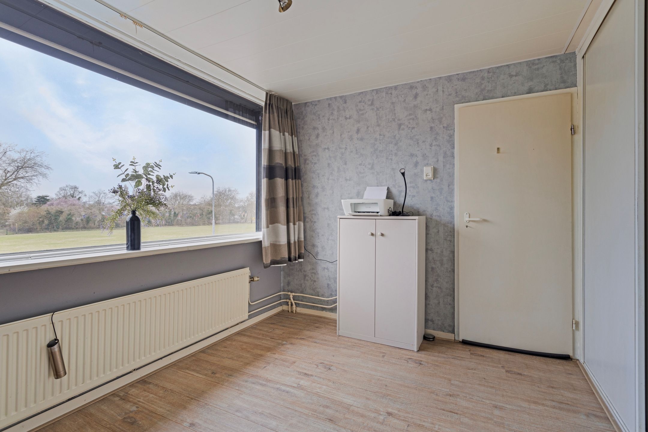 Foto 18 van Potgieterstraat 27