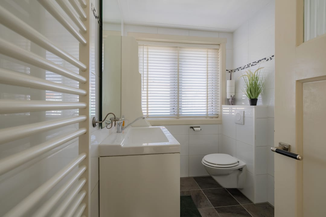 Foto 37 van Oosterduinweg 3