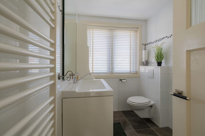 Foto 37 van Oosterduinweg 3