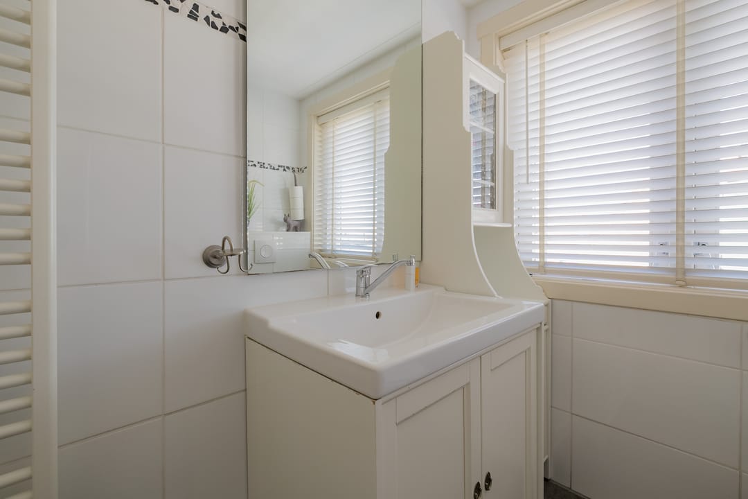 Foto 38 van Oosterduinweg 3