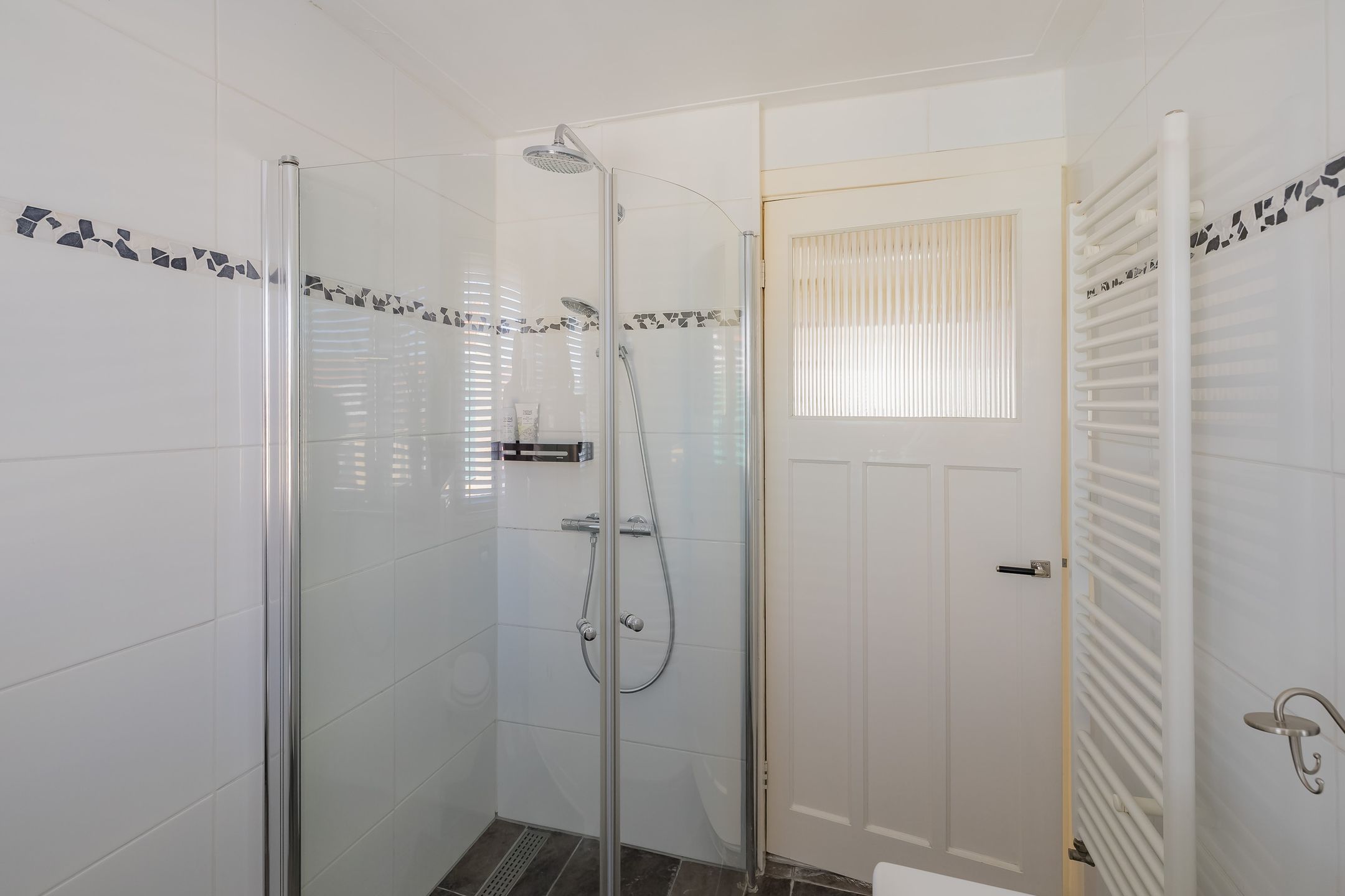 Foto 39 van Oosterduinweg 3