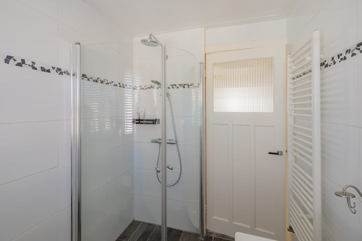 Foto 39 van Oosterduinweg 3