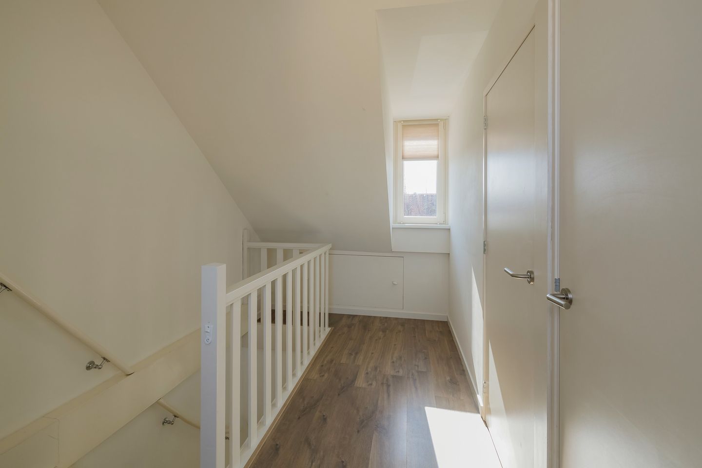 Foto 40 van Oosterduinweg 3