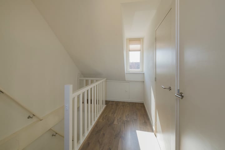 Foto 40 van Oosterduinweg 3