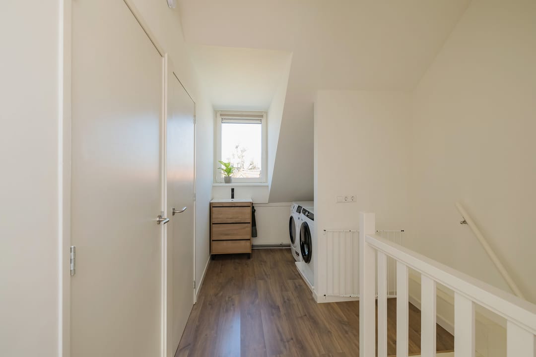 Foto 41 van Oosterduinweg 3