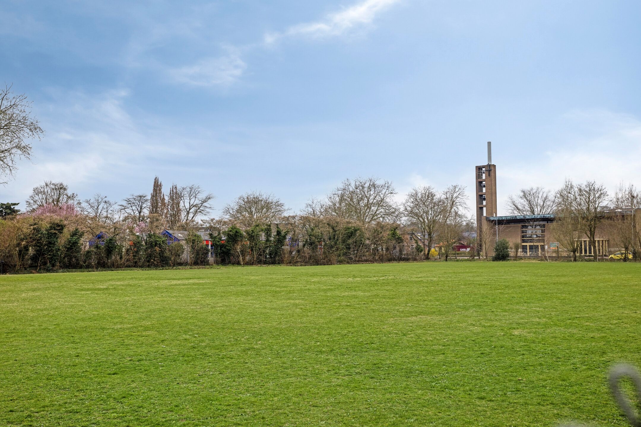 Foto 24 van Potgieterstraat 27