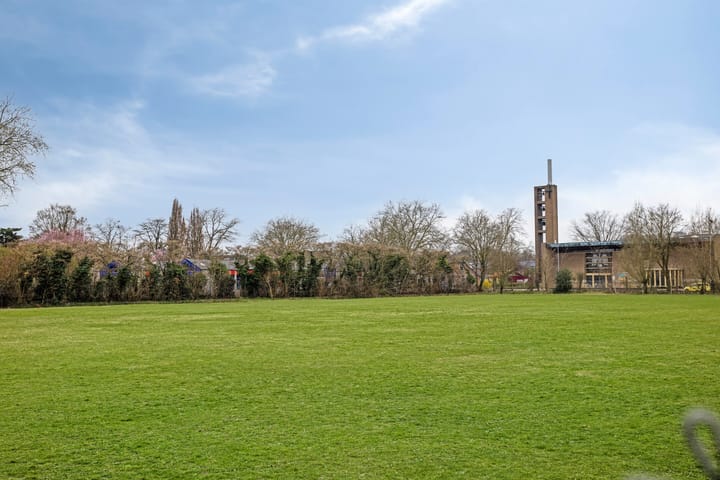 Foto 24 van Potgieterstraat 27