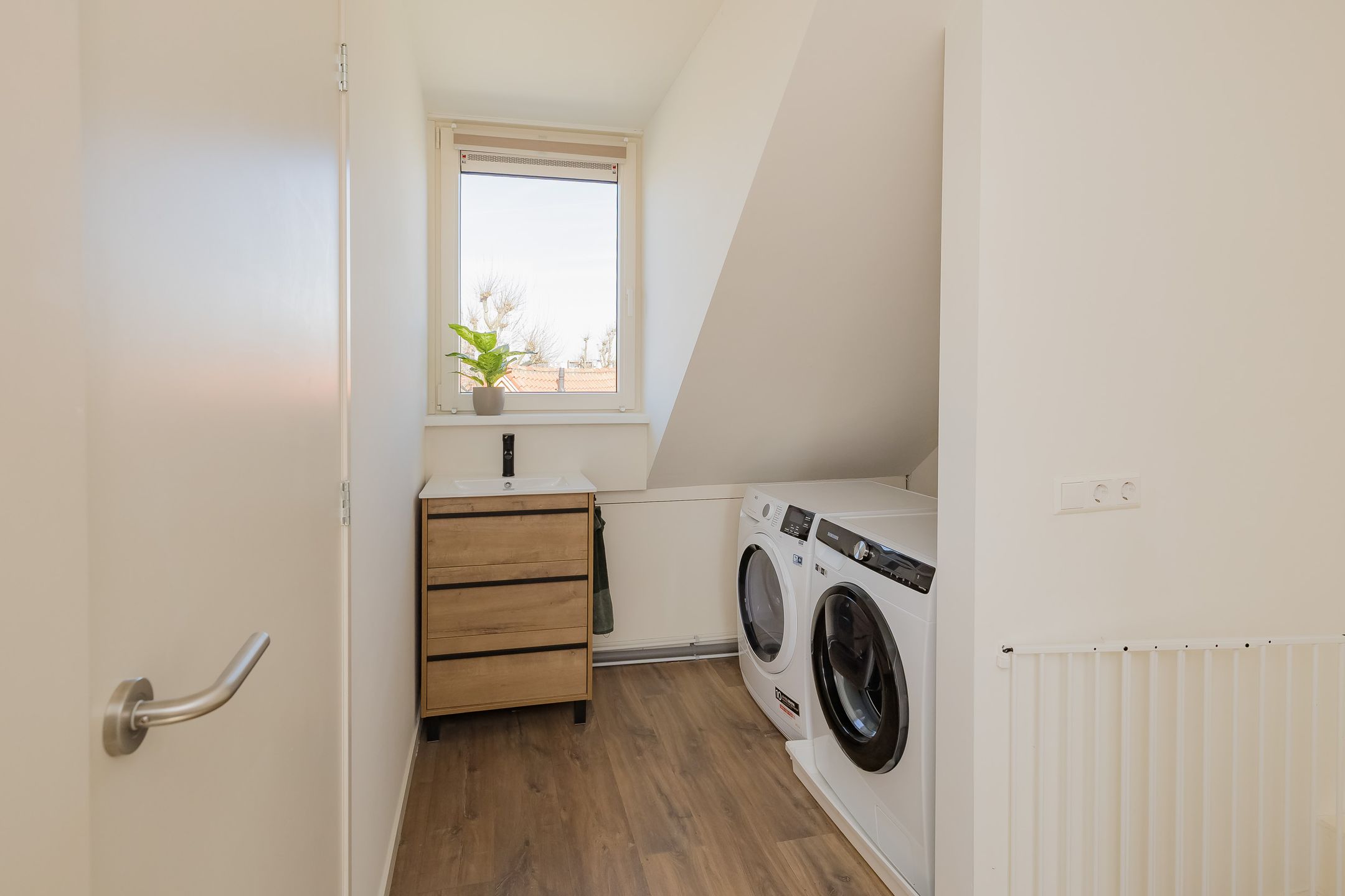 Foto 42 van Oosterduinweg 3