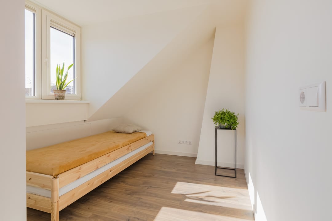 Foto 47 van Oosterduinweg 3