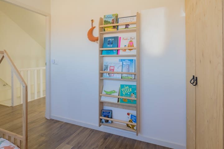 Foto 46 van Oosterduinweg 3