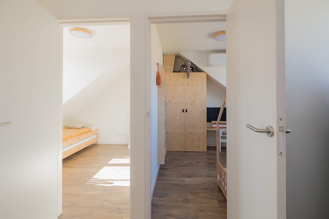 Foto 43 van Oosterduinweg 3