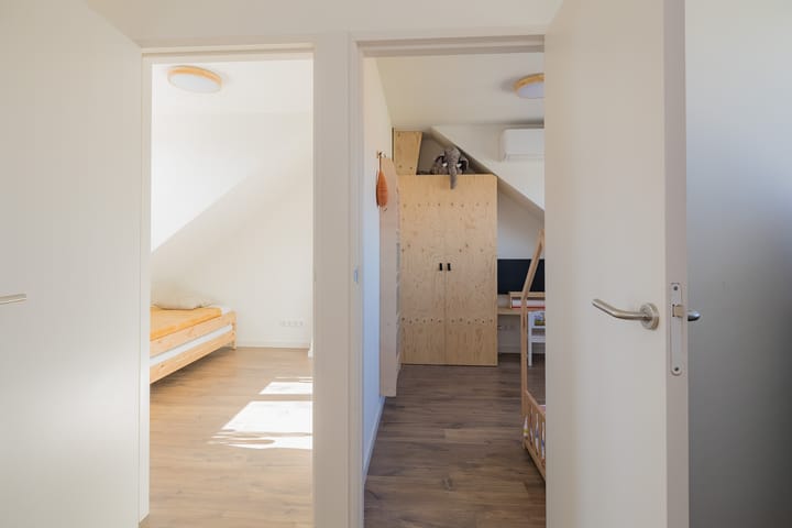 Foto 43 van Oosterduinweg 3