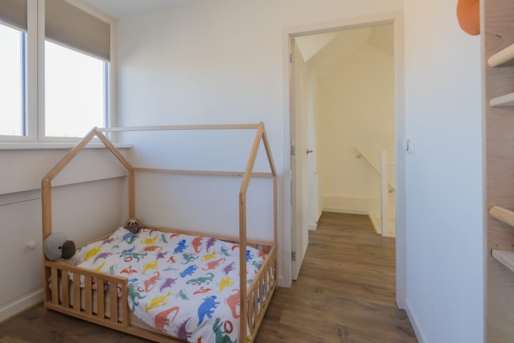 Foto 45 van Oosterduinweg 3