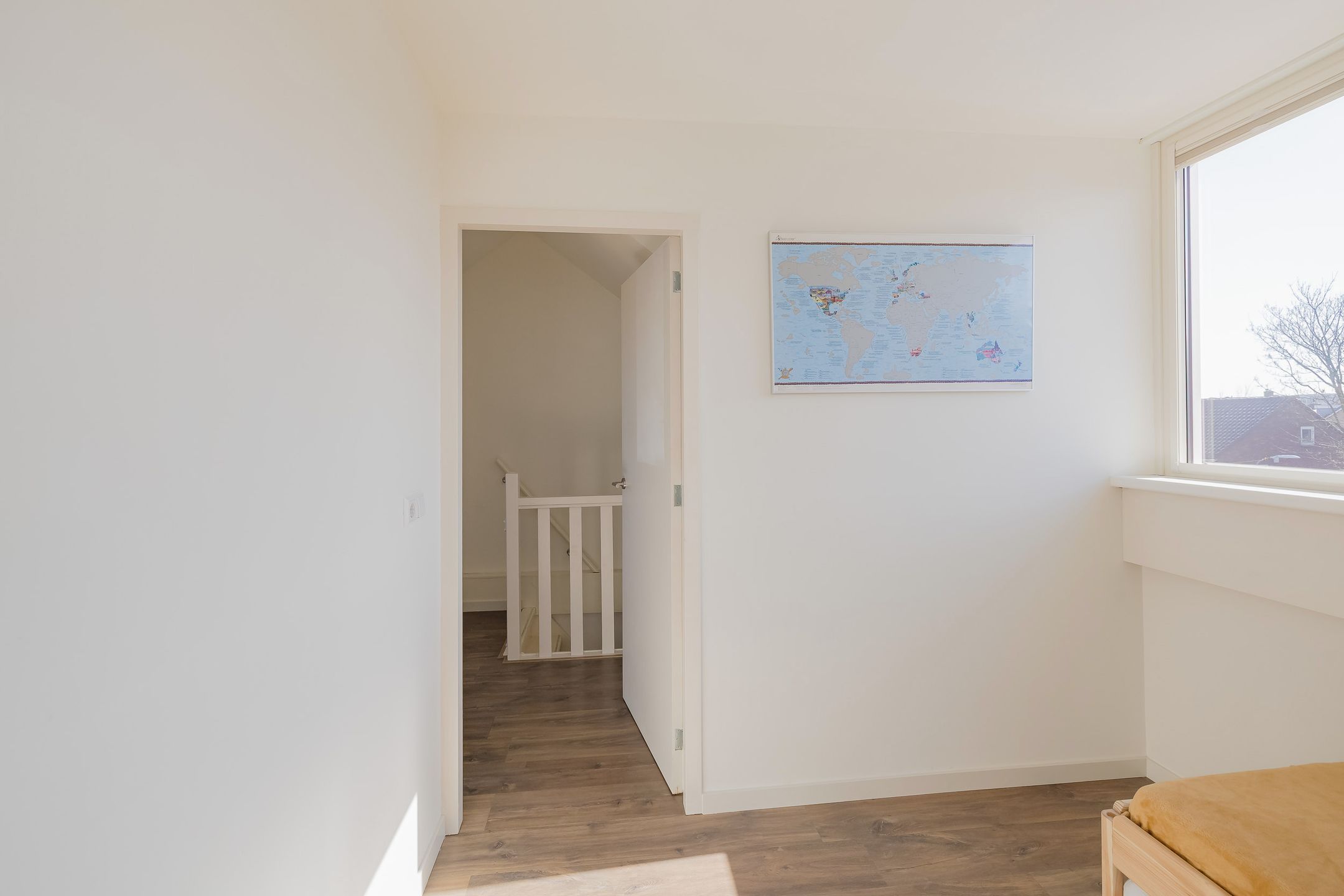 Foto 48 van Oosterduinweg 3