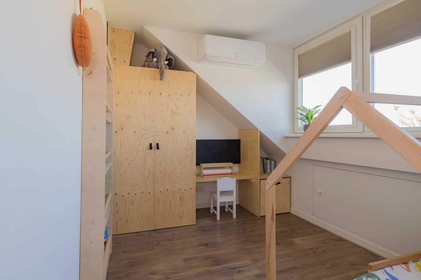 Foto 44 van Oosterduinweg 3