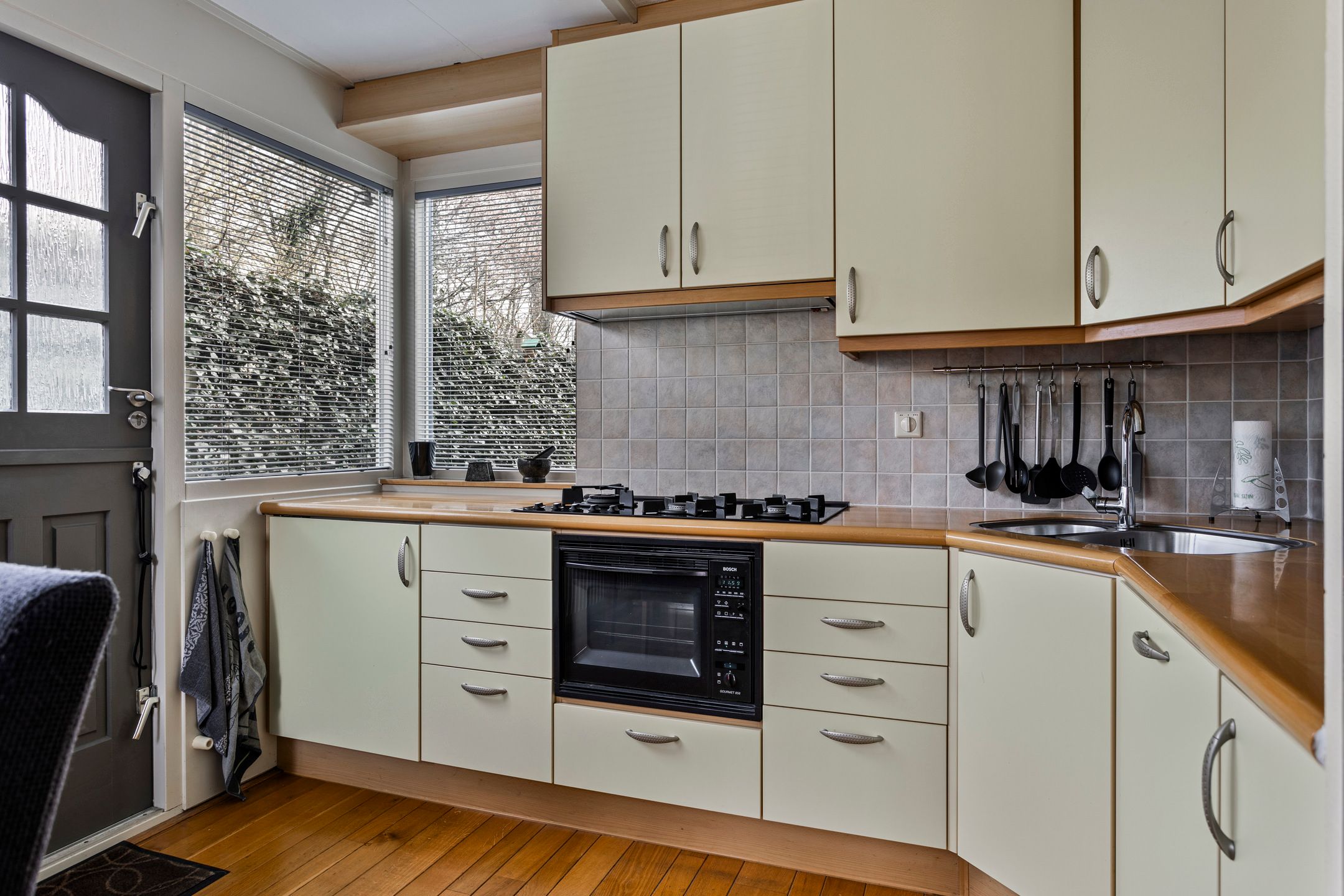 Foto 3 van Roerdomp 40