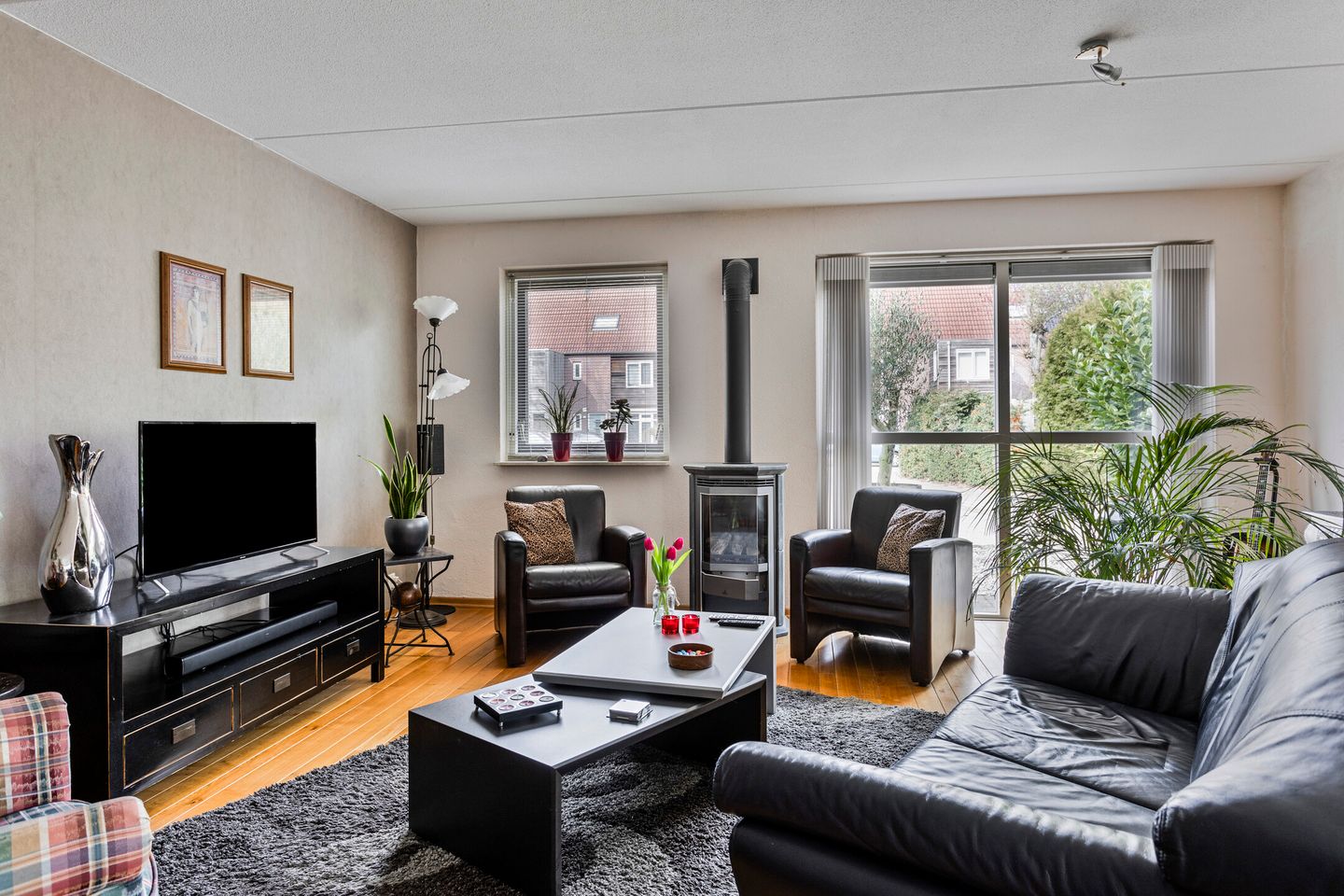 Foto 5 van Roerdomp 40