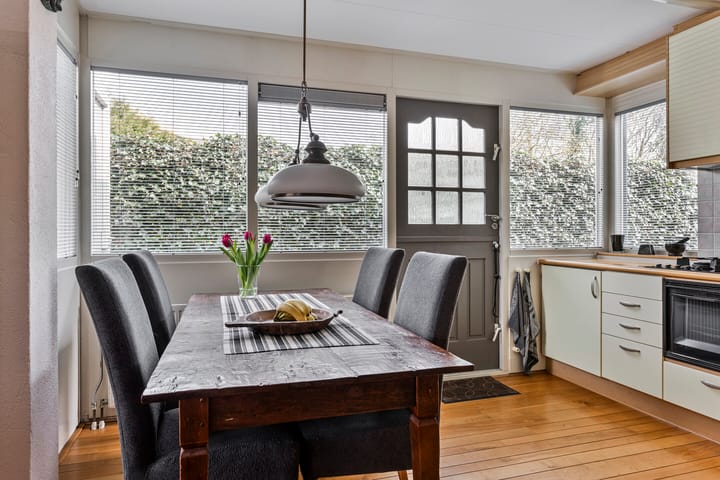 Foto 9 van Roerdomp 40