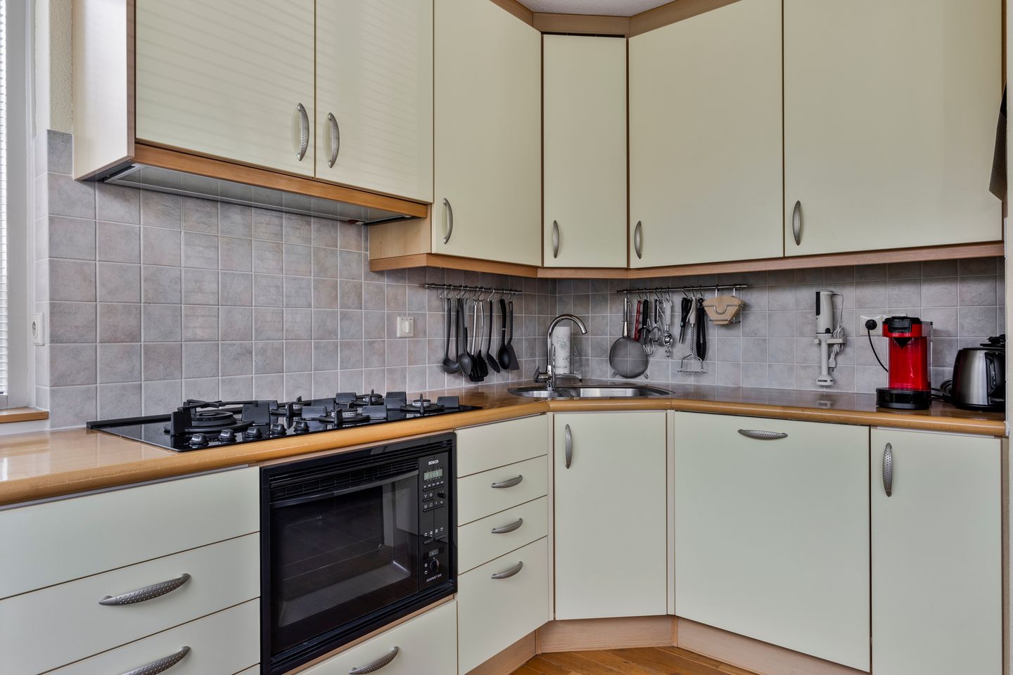 Foto 10 van Roerdomp 40