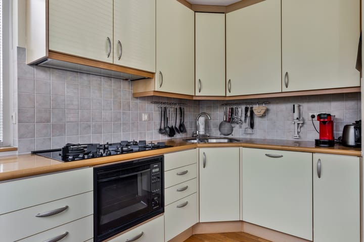 Foto 10 van Roerdomp 40