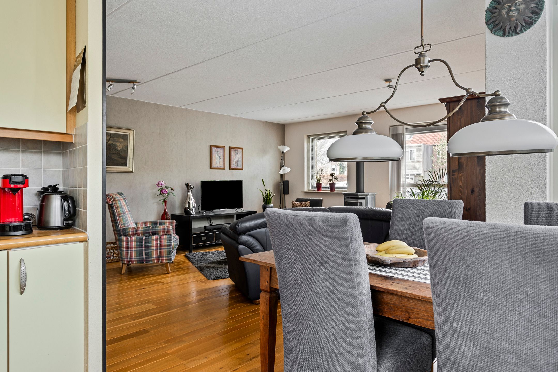 Foto 12 van Roerdomp 40