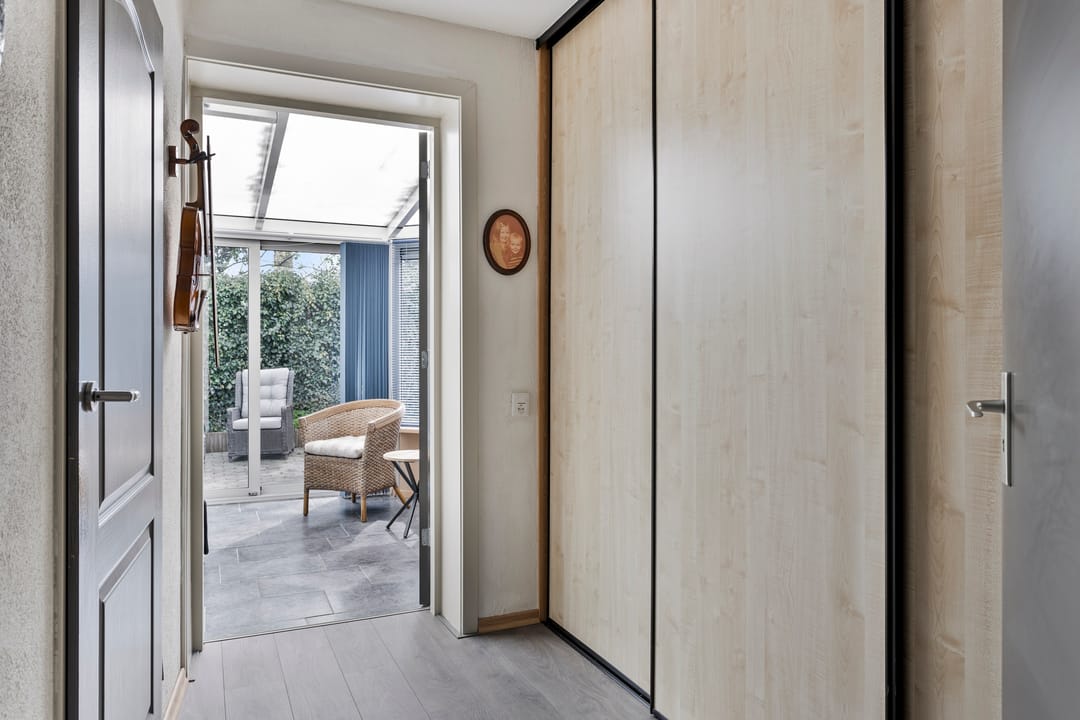 Foto 13 van Roerdomp 40