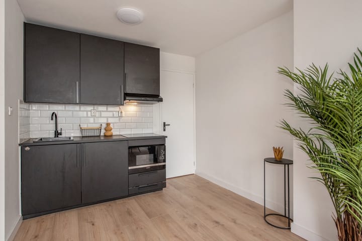 Foto 6 van Russischestraat 32-A01