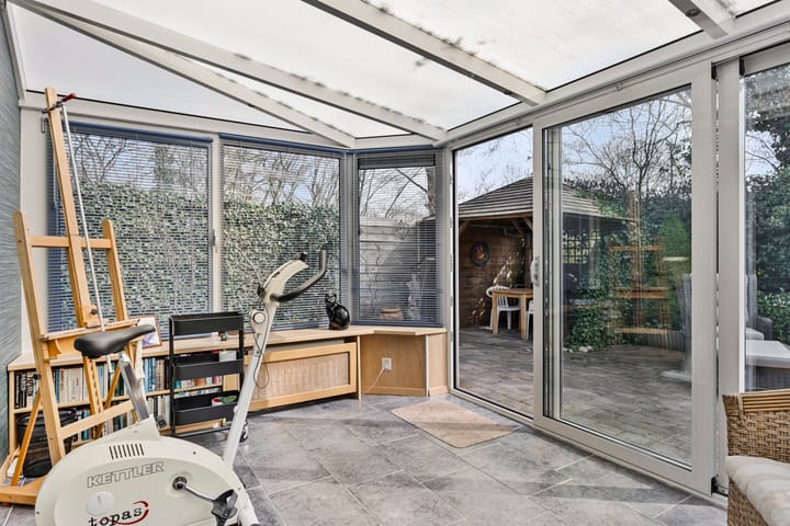 Foto 14 van Roerdomp 40